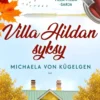 Kügelgen, Villa Hildan syksy