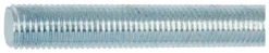Kierretanko DIN976-1 lujuus 8.8 sähkösinkitty M14X1000