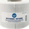 Kiilto Butyylinauha 10 cm x 20 m