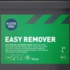 Kiilto Easy Remover Tapetinpoisto 15l