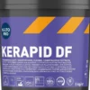 Kiilto Kerapid DF pikasaneerauslaasti 5kg