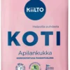 Kiilto Koti yleispuhdistusliina Apilankukka 36 kpl