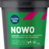 Kiilto NoWo Seinäliima 1 l