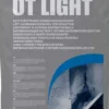 Kiilto OT Light oikaisutasoite 20 kg