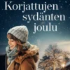 Kiiski, Korjattujen sydänten joulu