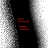 Kiiskinen, Äänen murros - Runoja