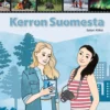 Kilkki, Kerron Suomesta