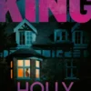 King, Holly