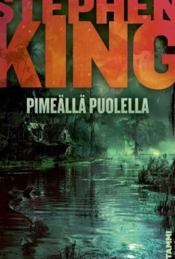 King, Pimeällä puolella