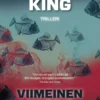 King, Viimeinen vartio
