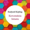 Kipling, Kertomuksia Intiasta