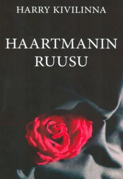 Kivilinna, Haartmanin Ruusu