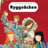 Klingenberg, Ordresan 5 Ryggsäcken Textbok