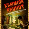Knapman, Kammion kauhut