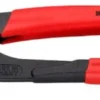 Knipex siirtoleukapihti Cobra 300mm