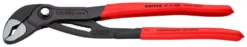 Knipex siirtoleukapihti Cobra 300mm