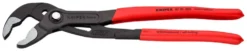 Knipex siirtoleukapihti Cobra 300mm