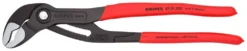 Knipex siirtoleukapihti Cobra 300mm