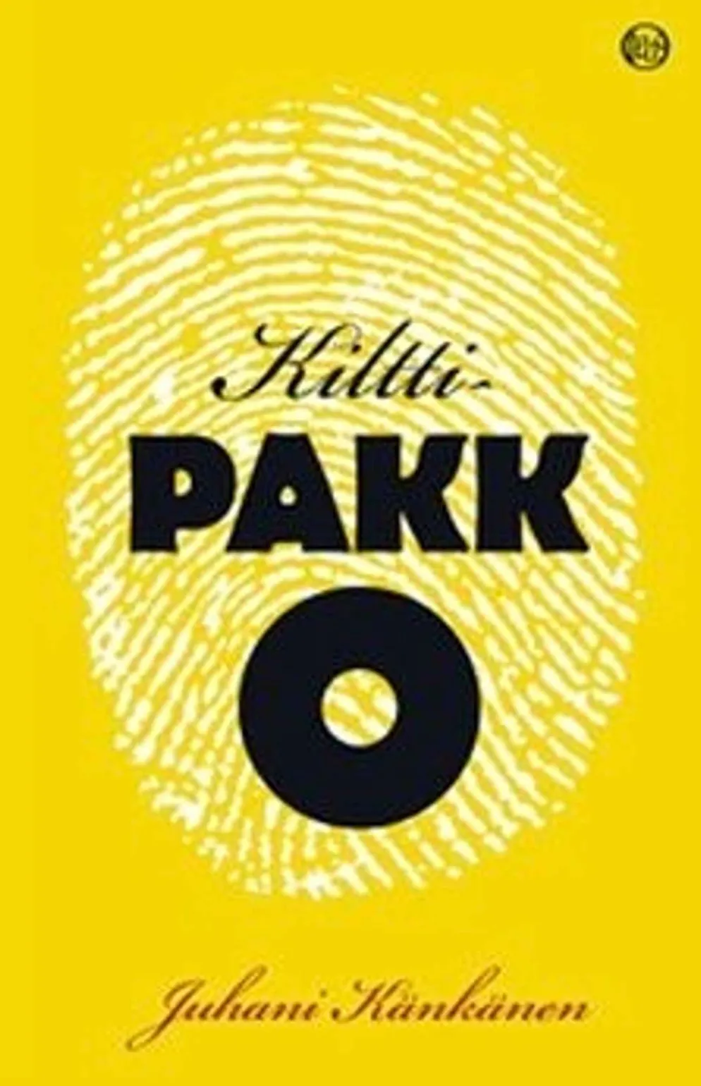 Känkänen, Kilttipakko