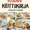 Kodin keittokirja - Pikkujättiläinen