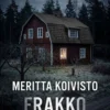 Koivisto, Erakko