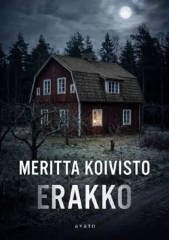Koivisto, Erakko