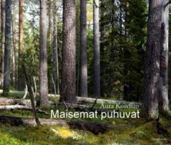 Koivisto, Maisemat puhuvat