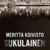 Koivisto, Sukulainen