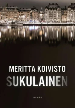 Koivisto, Sukulainen