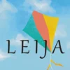 Kokkola, Leija