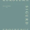 Kokoelma Sigurd Frosterus