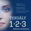 Kolari, Tekoäly 123 - Matkaopas tulevaisuuteen