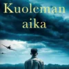 Kold, Kuoleman aika