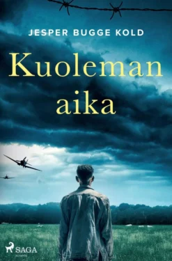 Kold, Kuoleman aika