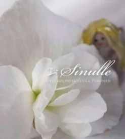 Kolho, Sinulle