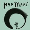 Kondo, KonMari - Työnilon löytämisen taika