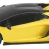 Koolspeed Lamborghini Aventador SVJ Roadster 1:16