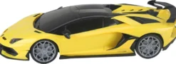 Koolspeed Lamborghini Aventador SVJ Roadster 1:16
