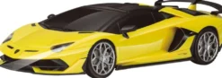 Koolspeed Lamborghini Aventador SVJ Roadster 1:16