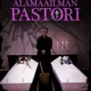 Korhonen, Alamaailman pastori