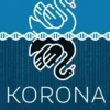 Korpiola, Korona - ja digitaalinen riskiyhteiskunta