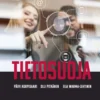 Korpisaari, Tietosuoja