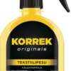 Korrek Tekstiilipesu 350 ml