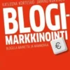 Kortesuo, Blogimarkkinointi