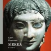 Kortesuo, Sirkka - Romaani