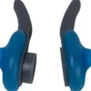 Korvatulpat Biofuse Earplug