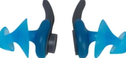 Korvatulpat Biofuse Earplug