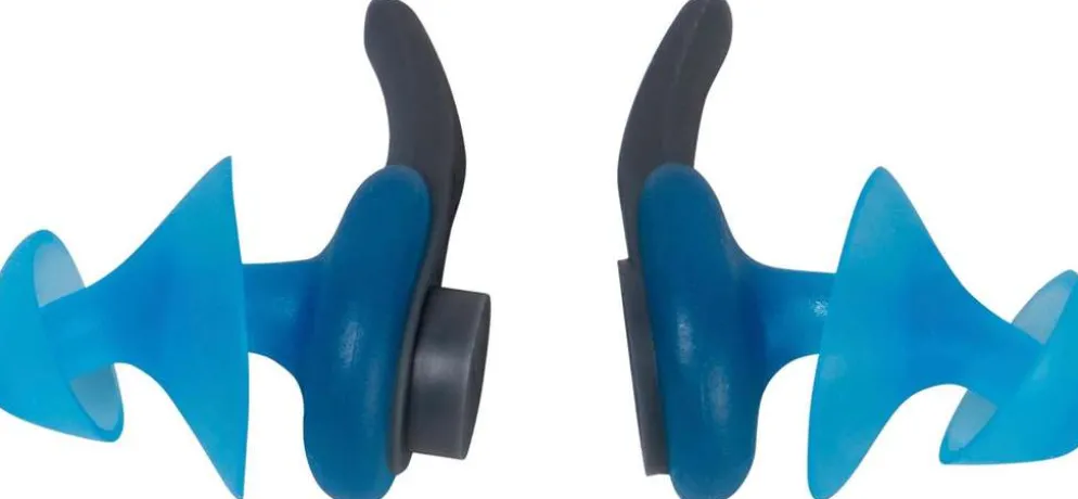 Korvatulpat Biofuse Earplug