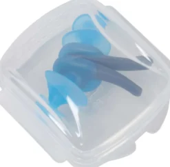 Korvatulpat Biofuse Earplug