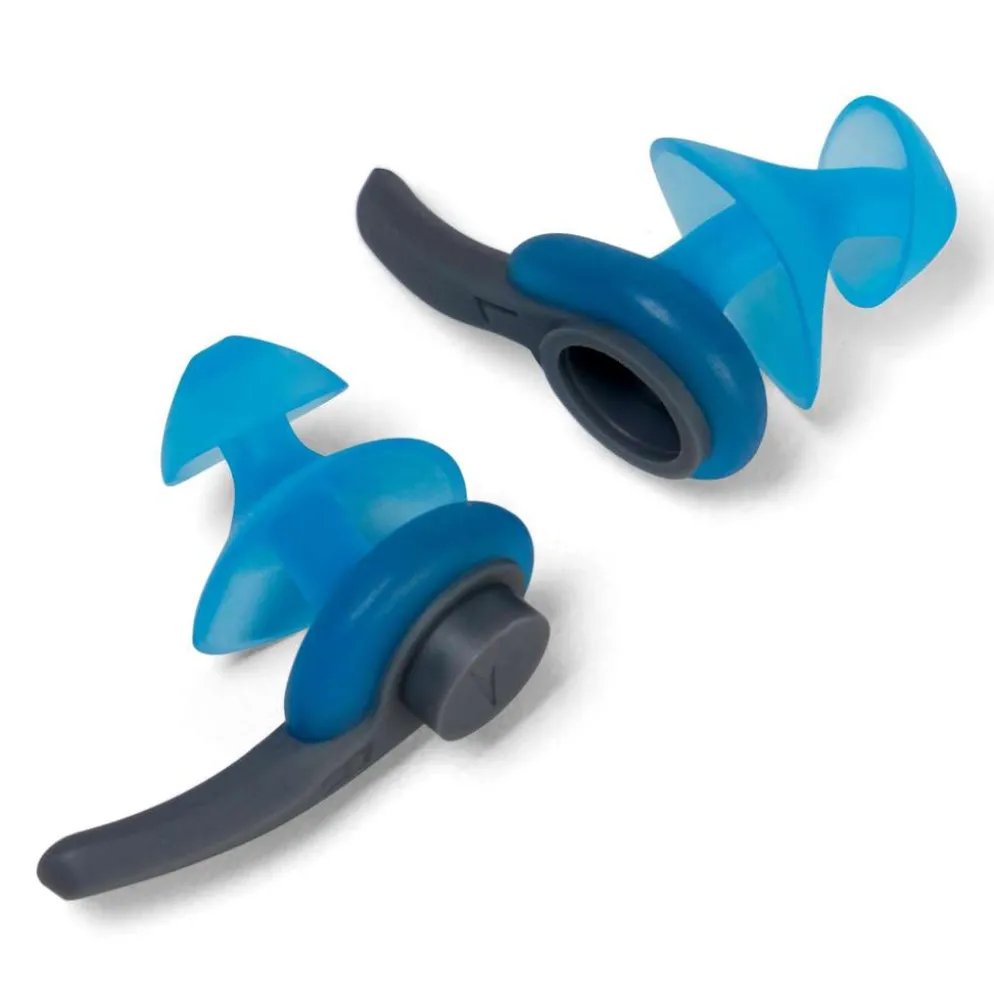 Korvatulpat Biofuse Earplug